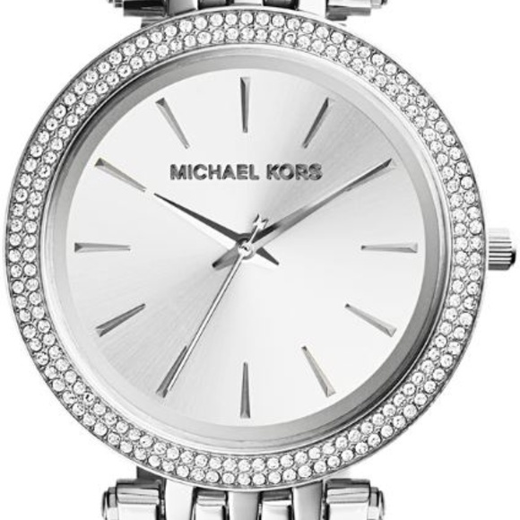Michael Kors Brand New Watch